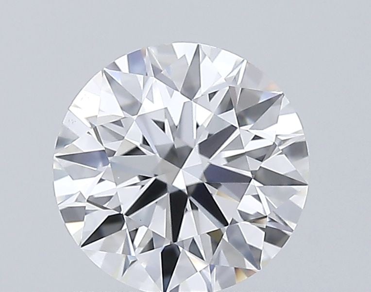 Ideal Loose Diamond - ROUND 1.11ct F VS1: Ideal Loose Diamond - ROUND 1.11ct F VS1 Source: This is a real non-mined Diamond that has been grown in a lab Shape: ROUND Carats: 1.11 Color: F Clarity: VS1 Certification: IGI Video: Video Link