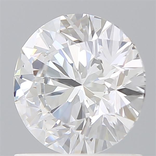 Ideal Loose Diamond - ROUND 1.11ct D VS1: Ideal Loose Diamond - ROUND 1.11ct D VS1 Source: This is a real non-mined Diamond that has been grown in a lab Shape: ROUND Carats: 1.11 Color: D Clarity: VS1 Certification: IGI Video: Video Link