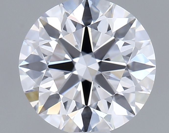 Ideal Loose Diamond - ROUND 1.02ct D VS1: Ideal Loose Diamond - ROUND 1.02ct D VS1 Source: This is a real non-mined Diamond that has been grown in a lab Shape: ROUND Carats: 1.02 Color: D Clarity: VS1 Certification: IGI Video: