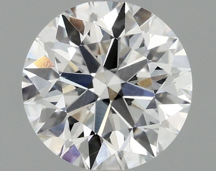 Ideal Loose Diamond - ROUND 1.09ct D VS1: Ideal Loose Diamond - ROUND 1.09ct D VS1 Source: This is a real non-mined Diamond that has been grown in a lab Shape: ROUND Carats: 1.09 Color: D Clarity: VS1 Certification: IGI Video: