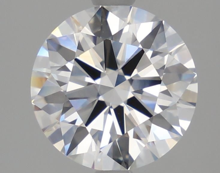 Ideal Loose Diamond - ROUND 2.52ct E VS1: Ideal Loose Diamond - ROUND 2.52ct E VS1 Source: This is a real non-mined Diamond that has been grown in a lab Shape: ROUND Carats: 2.52 Color: E Clarity: VS1 Certification: IGI Video: