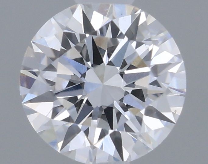 Ideal Loose Diamond - ROUND 0.29ct D VS1: Ideal Loose Diamond - ROUND 0.29ct D VS1 Source: This is a real non-mined Diamond that has been grown in a lab Shape: ROUND Carats: 0.29 Color: D Clarity: VS1 Certification: IGI Video: