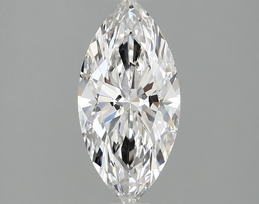 Loose Diamond - MARQUISE 1.1ct F VS1 (1 of 1)