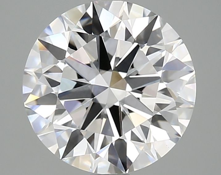 Ideal Loose Diamond - ROUND 3.09ct E VVS2: Ideal Loose Diamond - ROUND 3.09ct E VVS2 Source: This is a real non-mined Diamond that has been grown in a lab Shape: ROUND Carats: 3.09 Color: E Clarity: VVS2 Certification: IGI Video: