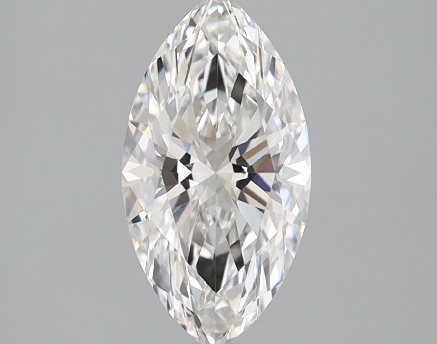 Loose Diamond - MARQUISE 1.05ct E VVS2: Loose Diamond - MARQUISE 1.05ct E VVS2 Source: This is a real non-mined Diamond that has been grown in a lab Shape: MARQUISE Carats: 1.05 Color: E Clarity: VVS2 Certification: IGI Video: