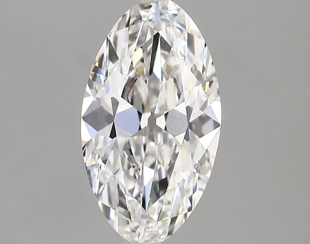 Loose Diamond - OVAL 2.16ct D VVS2: Loose Diamond - OVAL 2.16ct D VVS2 Source: This is a real non-mined Diamond that has been grown in a lab Shape: OVAL Carats: 2.16 Color: D Clarity: VVS2 Certification: IGI Video: