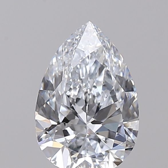 Loose Diamond - PEAR 1.0ct E VS1: Loose Diamond - PEAR 1.0ct E VS1 Source: This is a real non-mined Diamond that has been grown in a lab Shape: PEAR Carats: 1.0 Color: E Clarity: VS1 Certification: NONE Video: