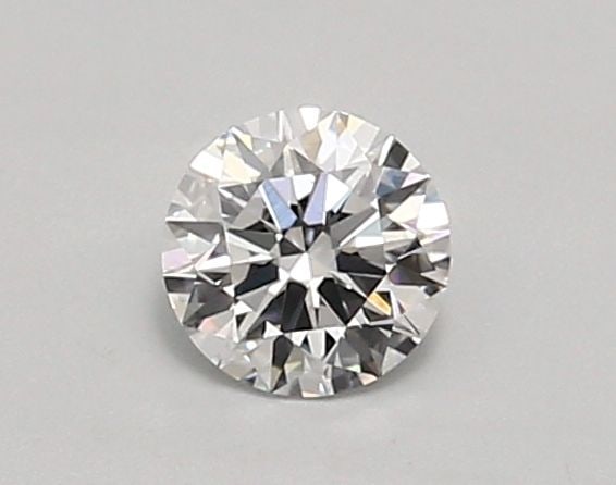 Ideal Loose Diamond - ROUND 0.53ct D VVS1: Ideal Loose Diamond - ROUND 0.53ct D VVS1 Source: This is a real non-mined Diamond that has been grown in a lab Shape: ROUND Carats: 0.53 Color: D Clarity: VVS1 Certification: IGI Video: