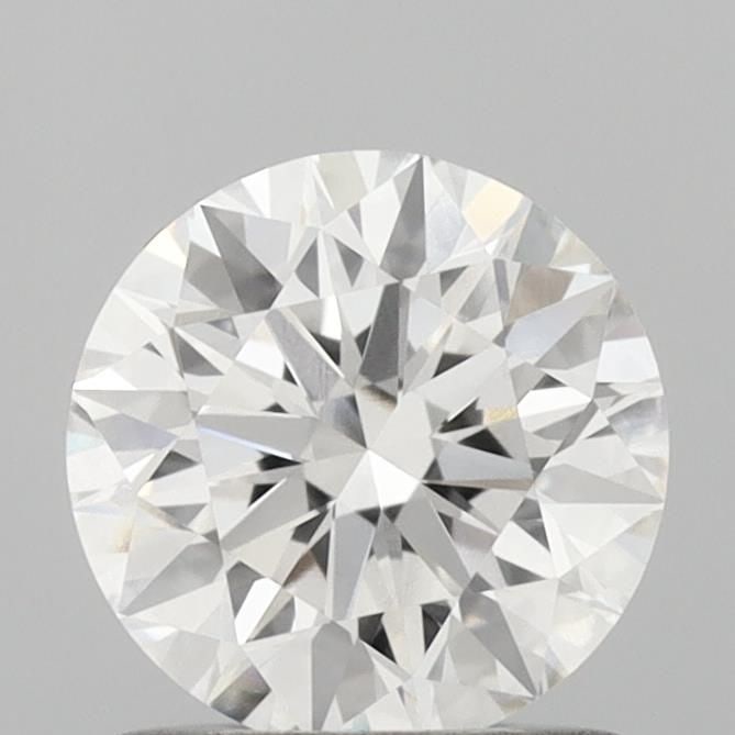 Ideal Loose Diamond - ROUND 1.07ct F VVS2: Ideal Loose Diamond - ROUND 1.07ct F VVS2 Source: This is a real non-mined Diamond that has been grown in a lab Shape: ROUND Carats: 1.07 Color: F Clarity: VVS2 Certification: IGI Video: