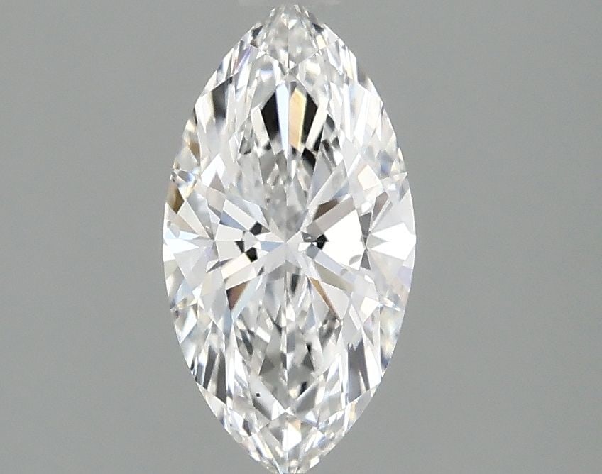 Loose Diamond - MARQUISE 1.01ct E SI1: Loose Diamond - MARQUISE 1.01ct E SI1 Source: This is a real non-mined Diamond that has been grown in a lab Shape: MARQUISE Carats: 1.01 Color: E Clarity: SI1 Certification: IGI Video: