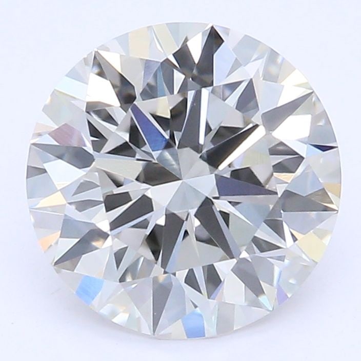 Ideal Loose Diamond - ROUND 1.17ct H VVS2: Ideal Loose Diamond - ROUND 1.17ct H VVS2 Source: This is a real non-mined Diamond that has been grown in a lab Shape: ROUND Carats: 1.17 Color: H Clarity: VVS2 Certification: IGI Video: