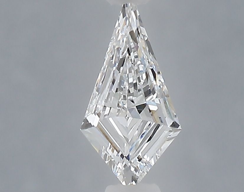 Loose Diamond - KITE 0.33ct E VS1 (1 of 1)