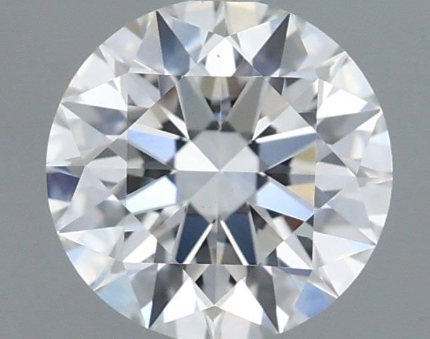 Ideal Loose Diamond - ROUND 1.16ct E VS1: Ideal Loose Diamond - ROUND 1.16ct E VS1 Source: This is a real non-mined Diamond that has been grown in a lab Shape: ROUND Carats: 1.16 Color: E Clarity: VS1 Certification: IGI Video: