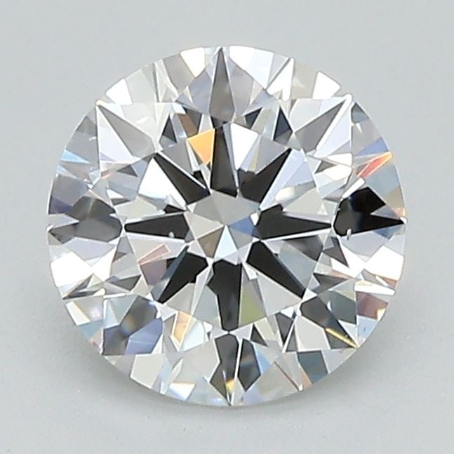 Ideal Loose Diamond - ROUND 1.37ct D VS2: Ideal Loose Diamond - ROUND 1.37ct D VS2 Source: This is a real non-mined Diamond that has been grown in a lab Shape: ROUND Carats: 1.37 Color: D Clarity: VS2 Certification: IGI Video: Video Link