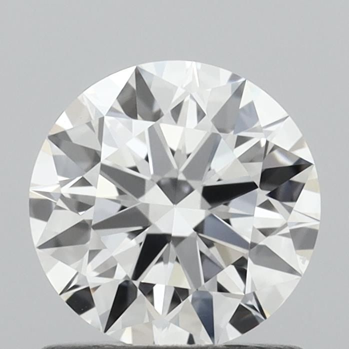 Ideal Loose Diamond - ROUND 0.95ct D VS1: Ideal Loose Diamond - ROUND 0.95ct D VS1 Source: This is a real non-mined Diamond that has been grown in a lab Shape: ROUND Carats: 0.95 Color: D Clarity: VS1 Certification: IGI Video: Video Link
