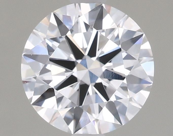 Ideal Loose Diamond - ROUND 1.05ct D VVS2: Ideal Loose Diamond - ROUND 1.05ct D VVS2 Source: This is a real non-mined Diamond that has been grown in a lab Shape: ROUND Carats: 1.05 Color: D Clarity: VVS2 Certification: IGI Video: Video Link
