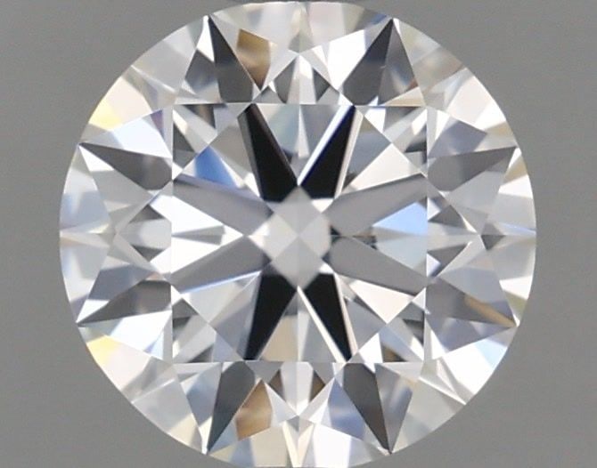 Ideal Loose Diamond - ROUND 1.21ct E VVS2: Ideal Loose Diamond - ROUND 1.21ct E VVS2 Source: This is a real non-mined Diamond that has been grown in a lab Shape: ROUND Carats: 1.21 Color: E Clarity: VVS2 Certification: IGI Video: Video Link