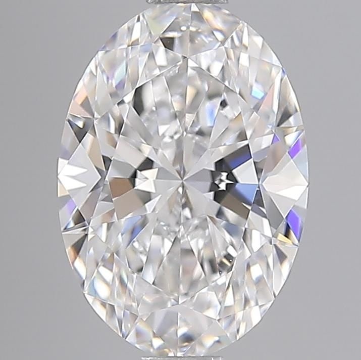 Loose Diamond - OVAL 1.79ct E IF: Loose Diamond - OVAL 1.79ct E IF Source: This is a real non-mined Diamond that has been grown in a lab Shape: OVAL Carats: 1.79 Color: E Clarity: IF Certification: IGI Video: