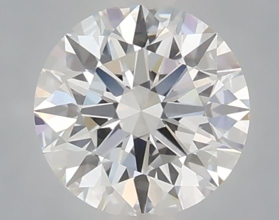 Ideal Loose Diamond - ROUND 1.04ct E VVS2: Ideal Loose Diamond - ROUND 1.04ct E VVS2 Source: This is a real non-mined Diamond that has been grown in a lab Shape: ROUND Carats: 1.04 Color: E Clarity: VVS2 Certification: IGI Video: Video Link