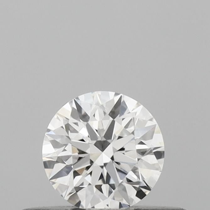 Ideal Loose Diamond - ROUND 0.28ct E VVS2: Ideal Loose Diamond - ROUND 0.28ct E VVS2 Source: This is a real non-mined Diamond that has been grown in a lab Shape: ROUND Carats: 0.28 Color: E Clarity: VVS2 Certification: IGI Video: