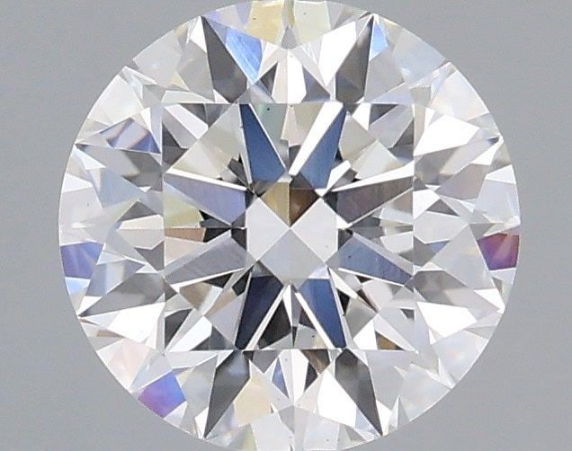 Ideal Loose Diamond - ROUND 1.15ct E VS1: Ideal Loose Diamond - ROUND 1.15ct E VS1 Source: This is a real non-mined Diamond that has been grown in a lab Shape: ROUND Carats: 1.15 Color: E Clarity: VS1 Certification: IGI Video: