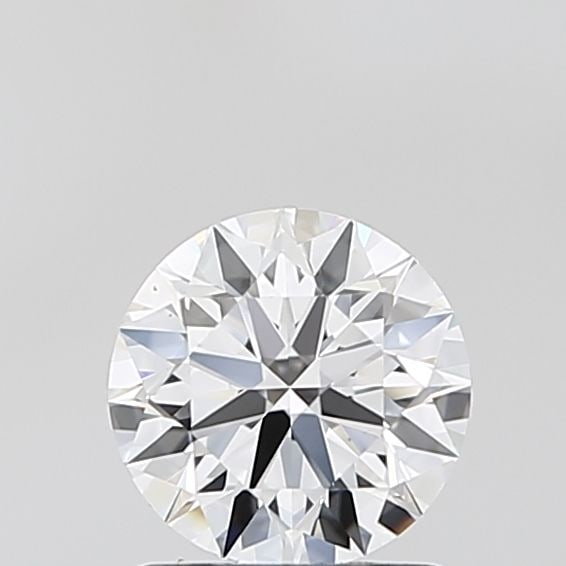 Ideal Loose Diamond - ROUND 1.02ct D VVS2: Ideal Loose Diamond - ROUND 1.02ct D VVS2 Source: This is a real non-mined Diamond that has been grown in a lab Shape: ROUND Carats: 1.02 Color: D Clarity: VVS2 Certification: IGI Video: