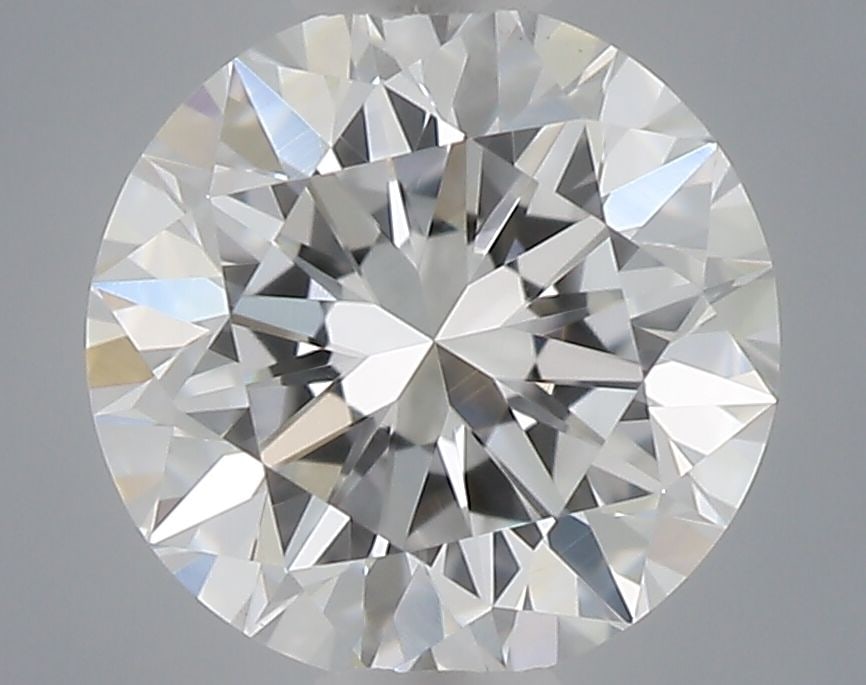 Loose Diamond - ROUND 0.53ct D VVS2: Loose Diamond - ROUND 0.53ct D VVS2 Source: This is a real non-mined Diamond that has been grown in a lab Shape: ROUND Carats: 0.53 Color: D Clarity: VVS2 Certification: IGI Video: