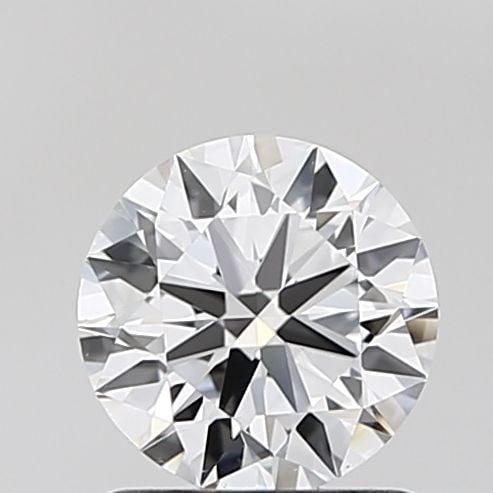 Ideal Loose Diamond - ROUND 1.0ct D VVS2: Ideal Loose Diamond - ROUND 1.0ct D VVS2 Source: This is a real non-mined Diamond that has been grown in a lab Shape: ROUND Carats: 1.0 Color: D Clarity: VVS2 Certification: IGI Video:
