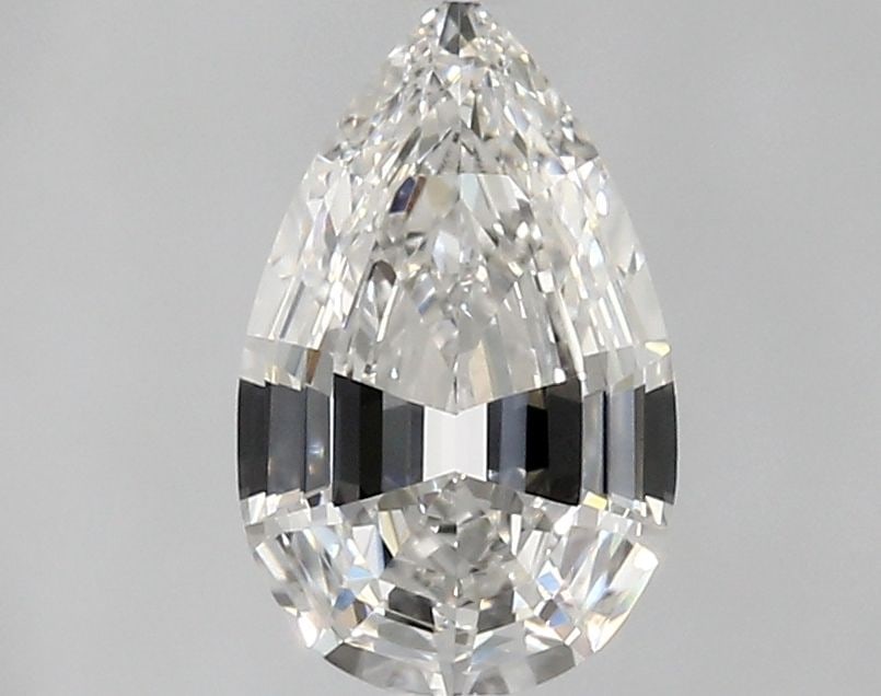 Loose Diamond - OTHER 1.5ct F VS1: Loose Diamond - OTHER 1.5ct F VS1 Source: This is a real non-mined Diamond that has been grown in a lab Shape: OTHER Carats: 1.5 Color: F Clarity: VS1 Certification: IGI Video: Video Link Additional