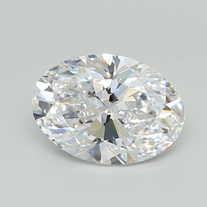 Loose Diamond - OVAL 2.01ct D VVS1: Loose Diamond - OVAL 2.01ct D VVS1 Source: This is a real non-mined Diamond that has been grown in a lab Shape: OVAL Carats: 2.01 Color: D Clarity: VVS1 Certification: IGI Video: Video Link