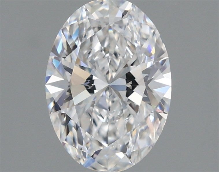 Loose Diamond - OVAL 1.51ct D VVS1: Loose Diamond - OVAL 1.51ct D VVS1 Source: This is a real non-mined Diamond that has been grown in a lab Shape: OVAL Carats: 1.51 Color: D Clarity: VVS1 Certification: IGI Video: