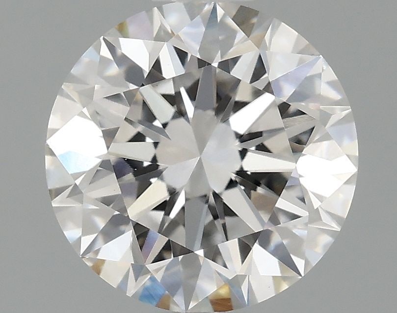 Ideal Loose Diamond - ROUND 1.47ct E VS1: Ideal Loose Diamond - ROUND 1.47ct E VS1 Source: This is a real non-mined Diamond that has been grown in a lab Shape: ROUND Carats: 1.47 Color: E Clarity: VS1 Certification: IGI Video: Video Link
