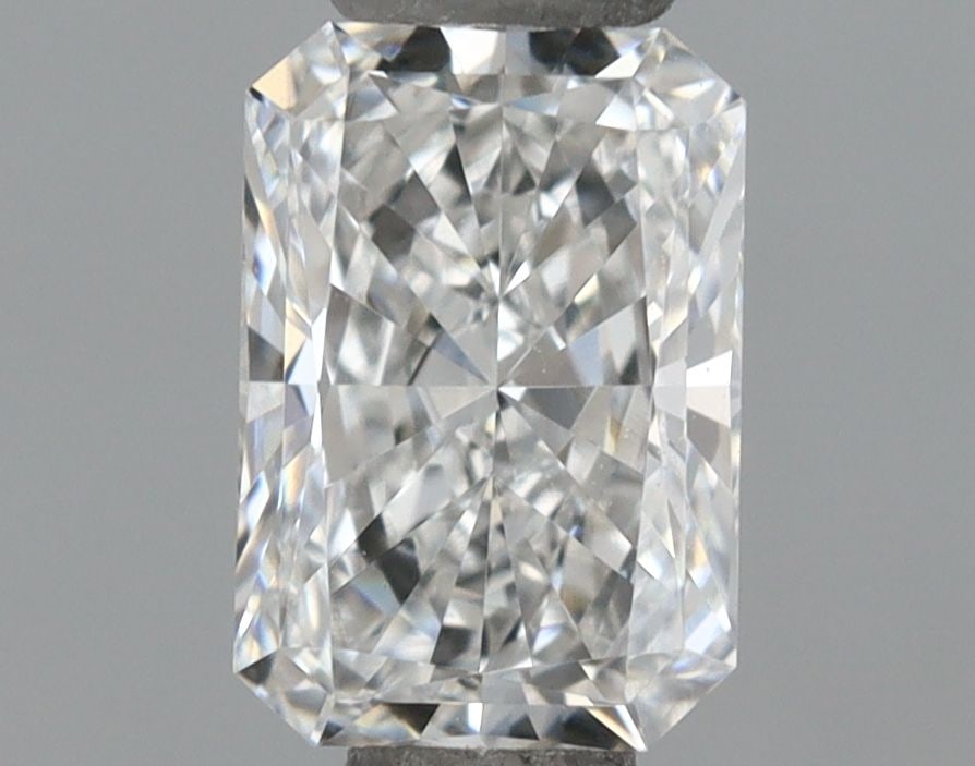 Loose Diamond - RADIANT 0.58ct E VVS1 (1 of 1)