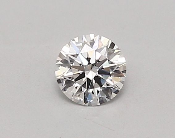 Ideal Loose Diamond - ROUND 0.35ct D VVS1: Ideal Loose Diamond - ROUND 0.35ct D VVS1 Source: This is a real non-mined Diamond that has been grown in a lab Shape: ROUND Carats: 0.35 Color: D Clarity: VVS1 Certification: IGI Video: