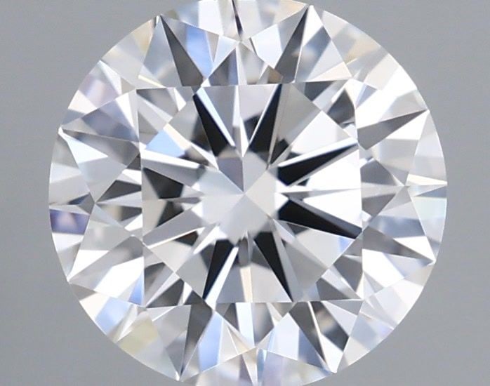 Ideal Loose Diamond - ROUND 0.97ct D VVS1: Ideal Loose Diamond - ROUND 0.97ct D VVS1 Source: This is a real non-mined Diamond that has been grown in a lab Shape: ROUND Carats: 0.97 Color: D Clarity: VVS1 Certification: IGI Video: