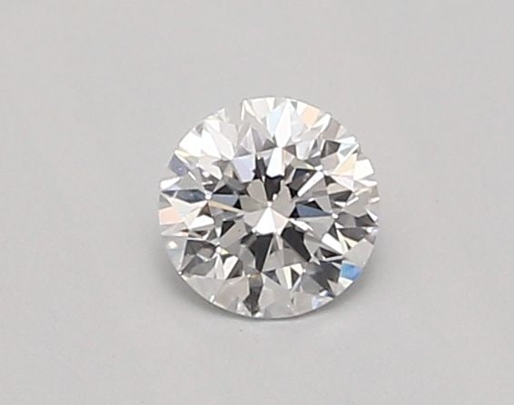 Loose Diamond - ROUND 0.42ct D VS1: Loose Diamond - ROUND 0.42ct D VS1 Source: This is a real non-mined Diamond that has been grown in a lab Shape: ROUND Carats: 0.42 Color: D Clarity: VS1 Certification: IGI Video: