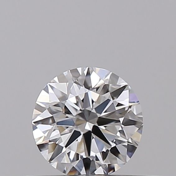 Loose Diamond - ROUND 0.32ct D VS1 (1 of 1)
