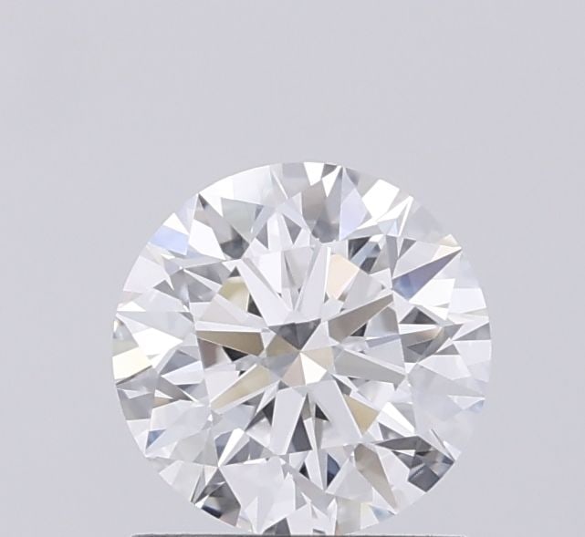 Loose Diamond - ROUND 1.12ct D VVS2 (1 of 1)