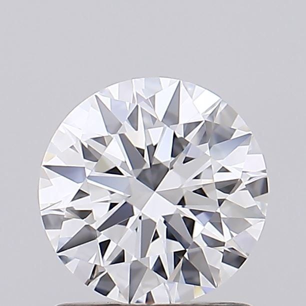 Ideal Loose Diamond - ROUND 1.09ct D VVS1: Ideal Loose Diamond - ROUND 1.09ct D VVS1 Source: This is a real non-mined Diamond that has been grown in a lab Shape: ROUND Carats: 1.09 Color: D Clarity: VVS1 Certification: IGI Video:
