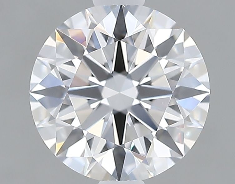 Loose Diamond - ROUND 1.54ct D VVS1: Loose Diamond - ROUND 1.54ct D VVS1 Source: This is a real non-mined Diamond that has been grown in a lab Shape: ROUND Carats: 1.54 Color: D Clarity: VVS1 Certification: GIA Video: