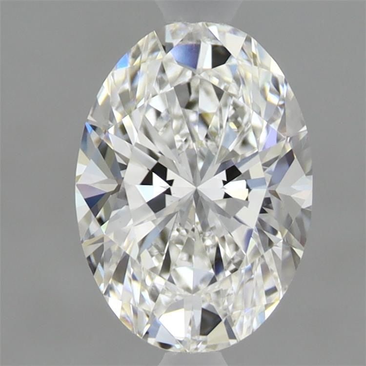Loose Diamond - OVAL 1.48ct E VVS2: Loose Diamond - OVAL 1.48ct E VVS2 Source: This is a real non-mined Diamond that has been grown in a lab Shape: OVAL Carats: 1.48 Color: E Clarity: VVS2 Certification: IGI Video: