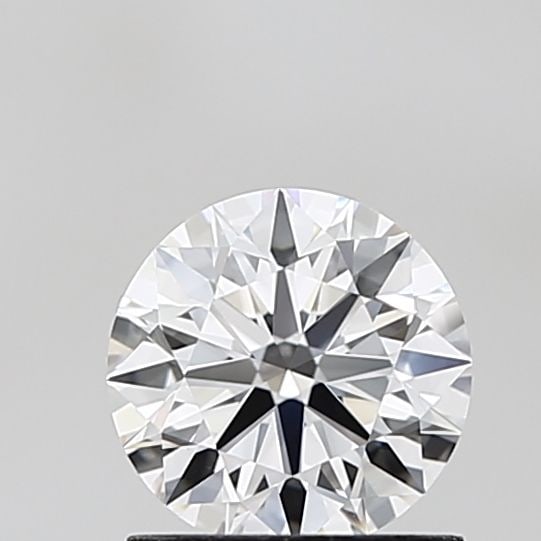 Ideal Loose Diamond - ROUND 1.04ct D VVS2: Ideal Loose Diamond - ROUND 1.04ct D VVS2 Source: This is a real non-mined Diamond that has been grown in a lab Shape: ROUND Carats: 1.04 Color: D Clarity: VVS2 Certification: IGI Video: