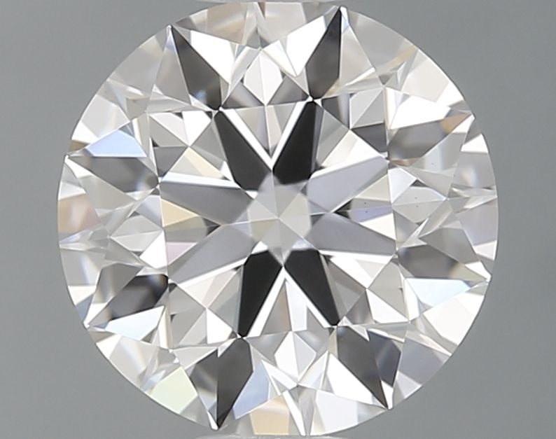 Loose Diamond - ROUND 1.15ct D VS1: Loose Diamond - ROUND 1.15ct D VS1 Source: This is a real non-mined Diamond that has been grown in a lab Shape: ROUND Carats: 1.15 Color: D Clarity: VS1 Certification: GIA Video: Video Link
