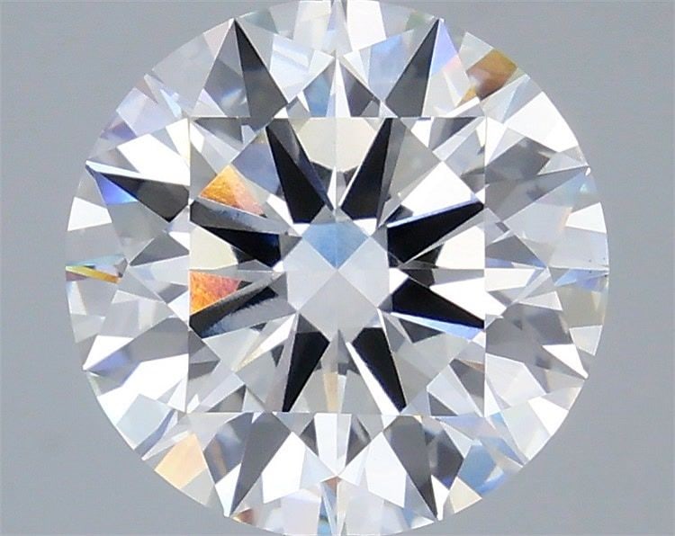 Ideal Loose Diamond - ROUND 4.56ct E VVS2: Ideal Loose Diamond - ROUND 4.56ct E VVS2 Source: This is a real non-mined Diamond that has been grown in a lab Shape: ROUND Carats: 4.56 Color: E Clarity: VVS2 Certification: IGI Video: Video Link