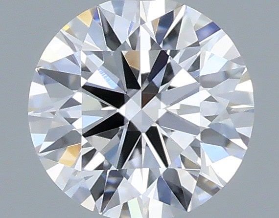 Ideal Loose Diamond - ROUND 0.29ct D VVS2: Ideal Loose Diamond - ROUND 0.29ct D VVS2 Source: This is a real non-mined Diamond that has been grown in a lab Shape: ROUND Carats: 0.29 Color: D Clarity: VVS2 Certification: IGI Video: Video Link