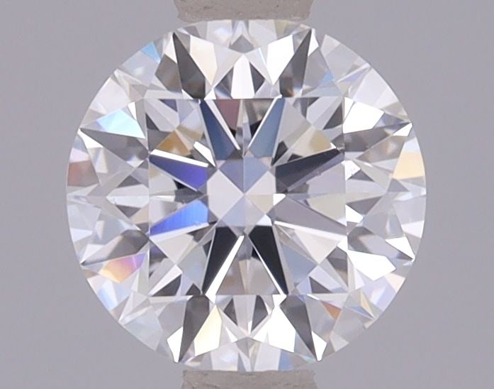 Ideal Loose Diamond - ROUND 1.0ct D VS1: Ideal Loose Diamond - ROUND 1.0ct D VS1 Source: This is a real non-mined Diamond that has been grown in a lab Shape: ROUND Carats: 1.0 Color: D Clarity: VS1 Certification: IGI Video: Video Link