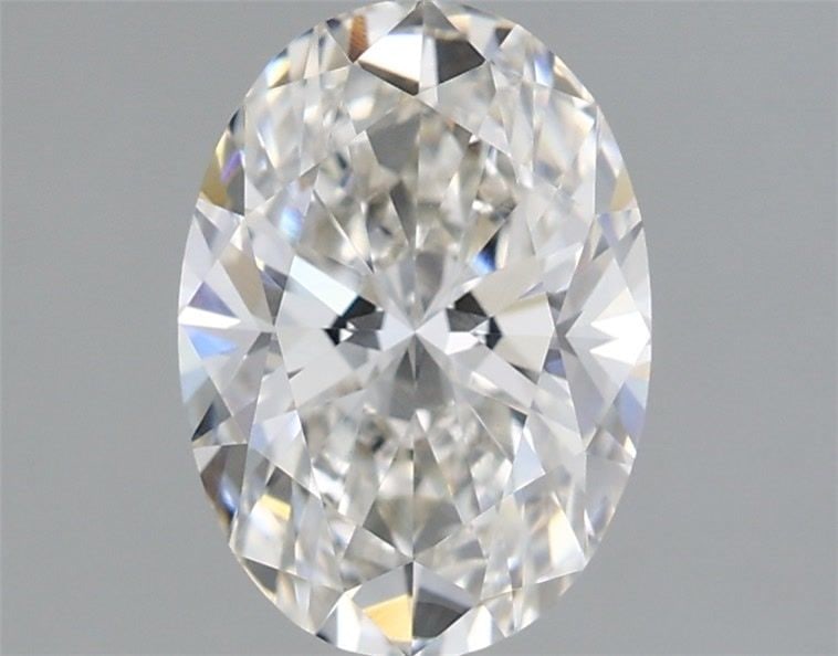 Loose Diamond - OVAL 1.52ct G VS1: Loose Diamond - OVAL 1.52ct G VS1 Source: This is a real non-mined Diamond that has been grown in a lab Shape: OVAL Carats: 1.52 Color: G Clarity: VS1 Certification: IGI Video: