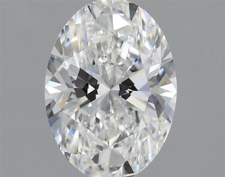 Loose Diamond - OVAL 1.51ct E IF: Loose Diamond - OVAL 1.51ct E IF Source: This is a real non-mined Diamond that has been grown in a lab Shape: OVAL Carats: 1.51 Color: E Clarity: IF Certification: IGI Video: