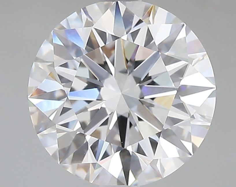 Ideal Loose Diamond - ROUND 3.09ct E VVS2: Ideal Loose Diamond - ROUND 3.09ct E VVS2 Source: This is a real non-mined Diamond that has been grown in a lab Shape: ROUND Carats: 3.09 Color: E Clarity: VVS2 Certification: IGI Video: Video Link