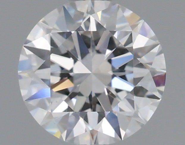 Loose Diamond - ROUND 0.99ct D VS1: Loose Diamond - ROUND 0.99ct D VS1 Source: This is a real non-mined Diamond that has been grown in a lab Shape: ROUND Carats: 0.99 Color: D Clarity: VS1 Certification: IGI Video: